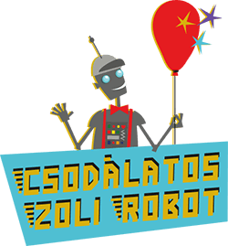 Zoli robot