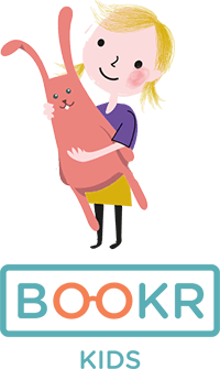 bookr-applikacio